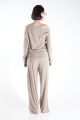 Костюм/6120/252411001
