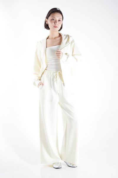 Костюм/6134/252311010