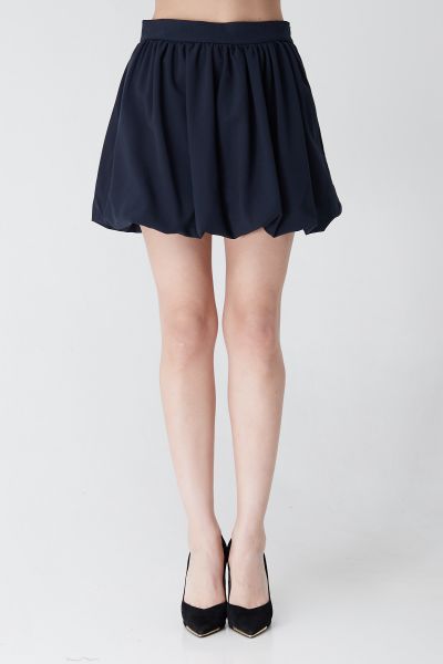 Юбка/4512/240112065