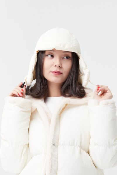 Шапка/241110002