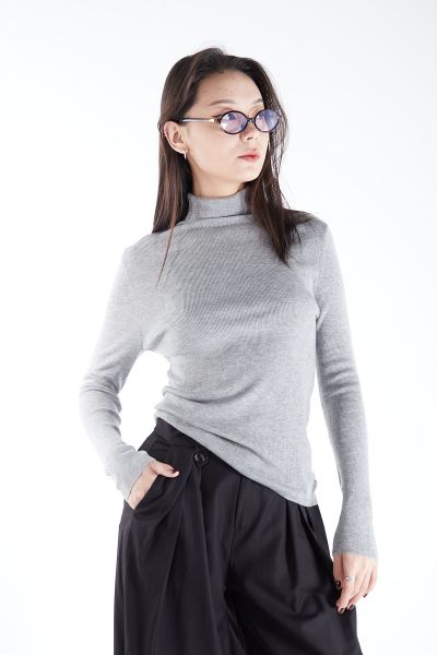 Водолазка/98658/252610018