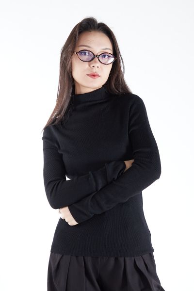 Водолазка/98658/252610018