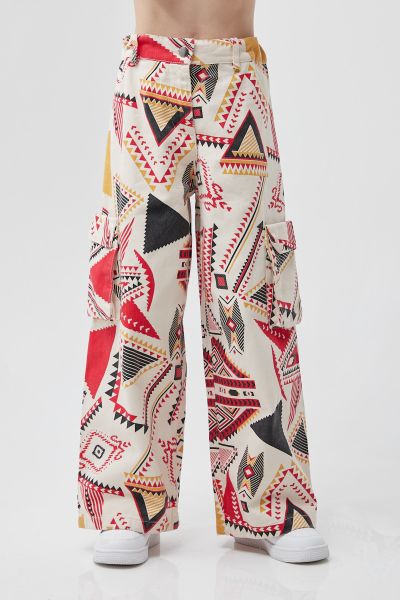 Детские джинсы/3408