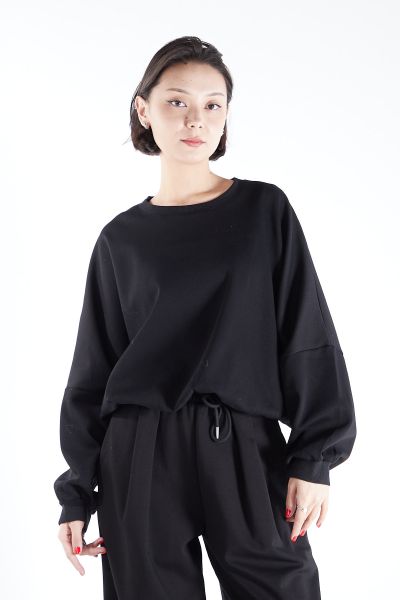 Свитшот/9369/252411002