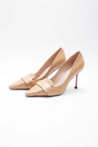 Туфли/KDL2312-281-2