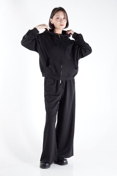 Костюм/6134/252311010