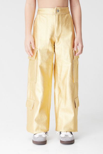 Детские брюки/2454/241302005