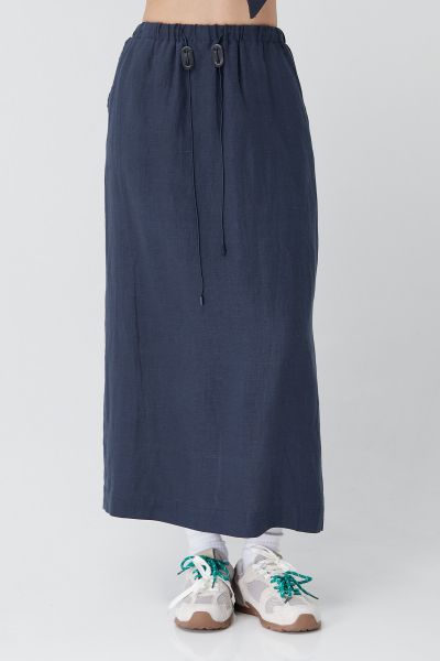 Юбка/2553/252303072