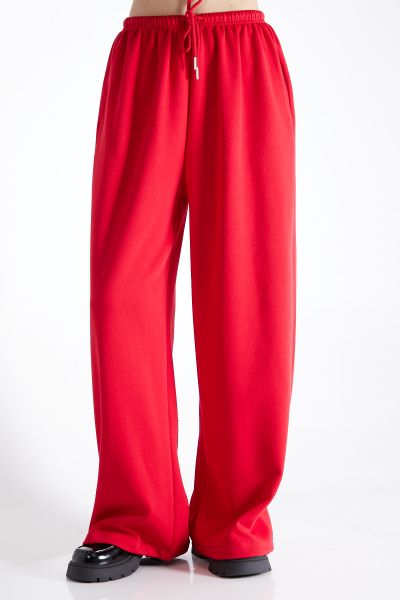 Брюки/3102/251209002