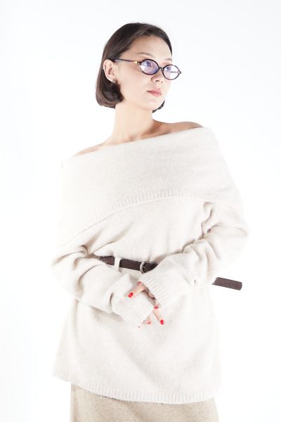 Свитер/6173/252311022