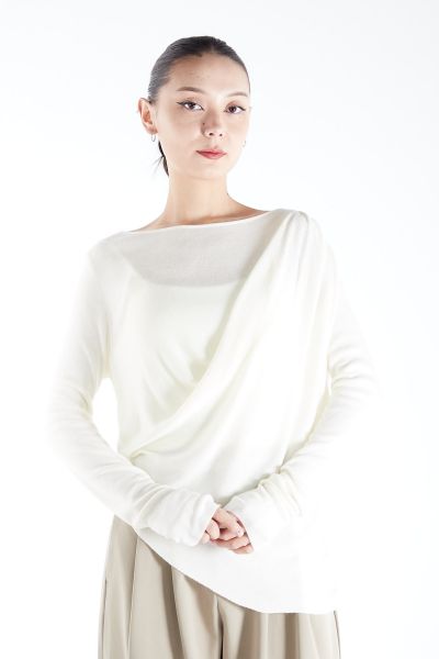 Лонгслив/3827/251409015