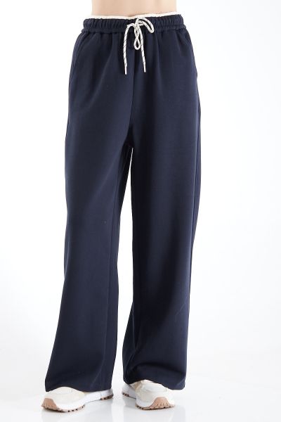 Брюки/3060/252610002