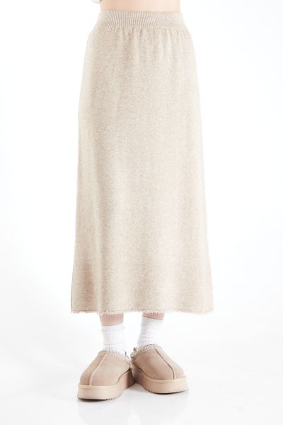 Юбка/2379/252311021