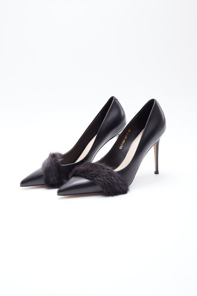 Туфли/KDL21308-167-1