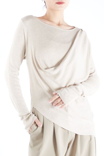 Лонгслив/3827/251409015