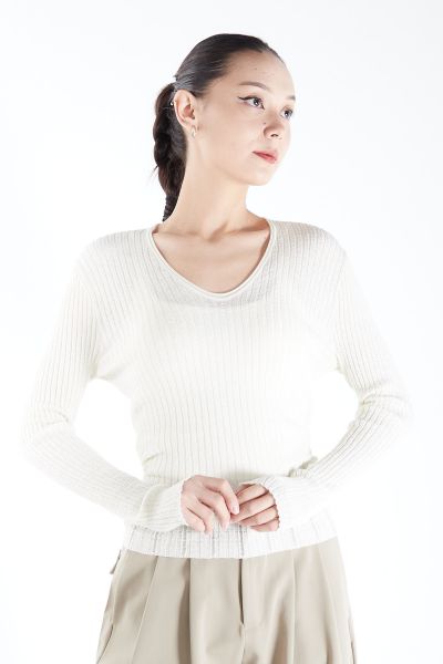 Лонгслив/3776/251409013