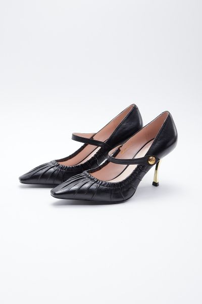 Туфли/YD2575-03-4