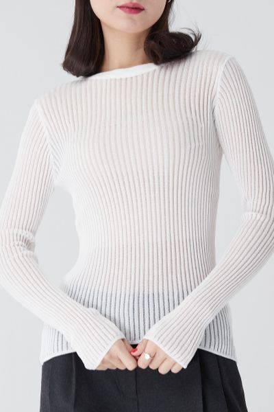 Лонгслив/10355/242911040