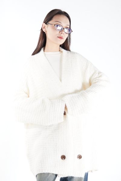 Кардиган/P035/252310017