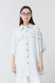 Рубашка/80012/252803069