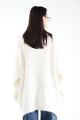 Кардиган/P035/252310017