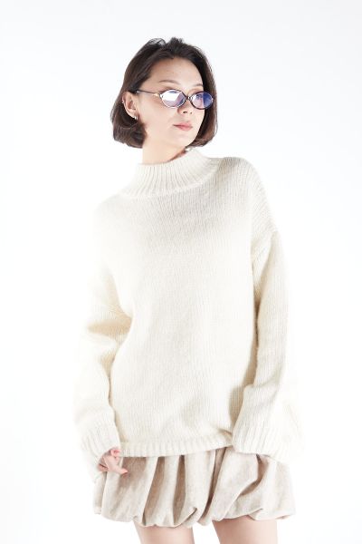 Джемпер/51149/252311019