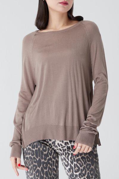 Лонгслив/10536/242911035