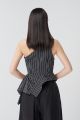 Блузка/50265/252303031