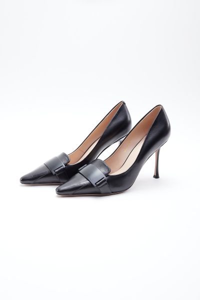 Туфли/KDL2312-281-1