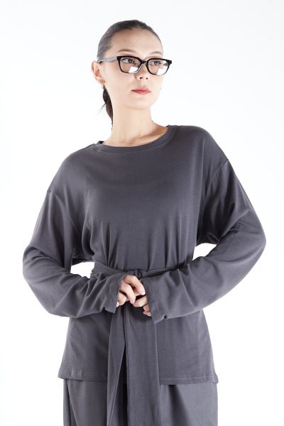 Лонгслив/A3F1366/251809003