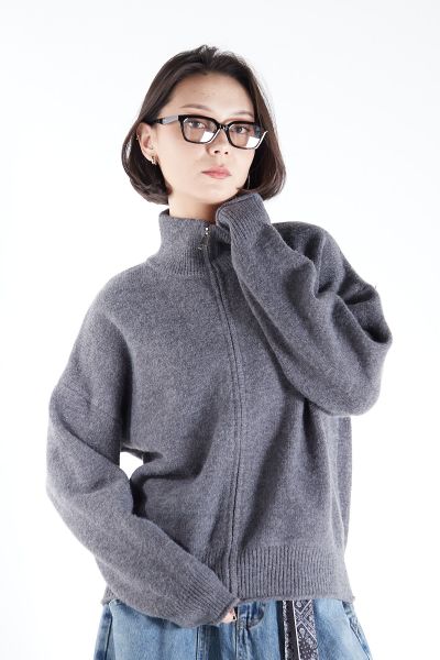 Кардиган/252711001