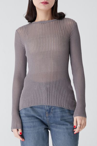 Лонгслив/10355/242911040