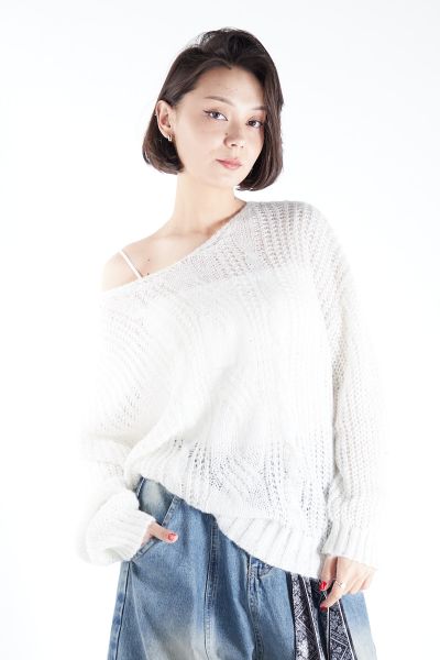 Джемпер/28567/252311023