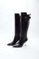 Сапоги/YA2581-03-1