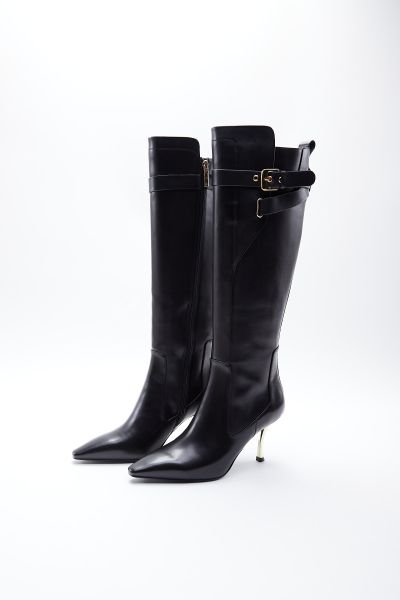 Сапоги/YA2581-03-1