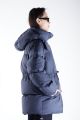 Куртка/9796/252310001