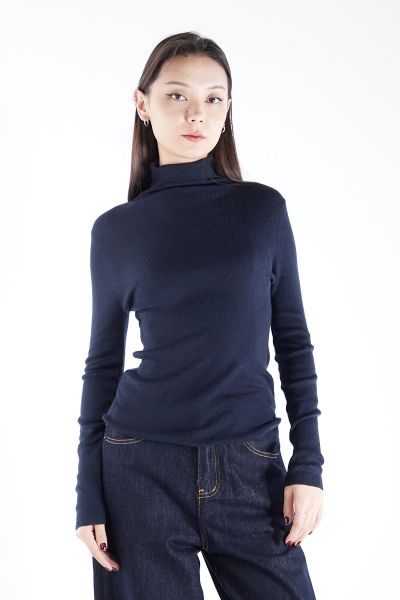 Водолазка/98658/252610018