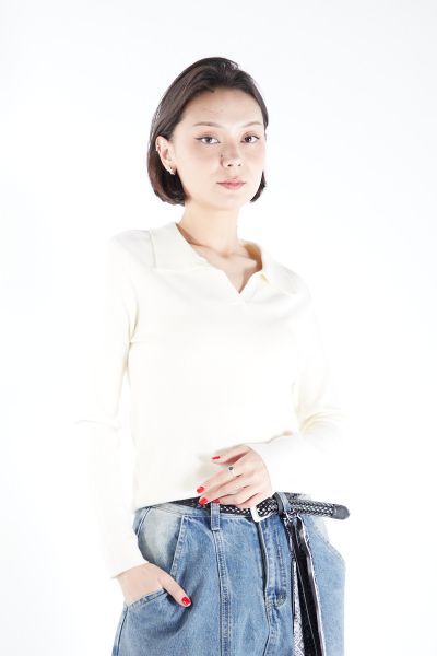 Лонгслив/5608/252011002