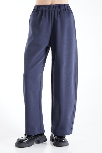 Брюки/3036/252510006