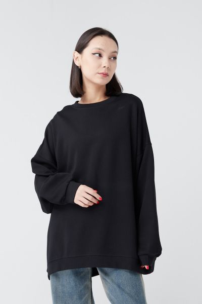 Свитшот/8909/231310003