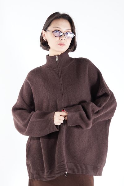 Кардиган/3360/252311026