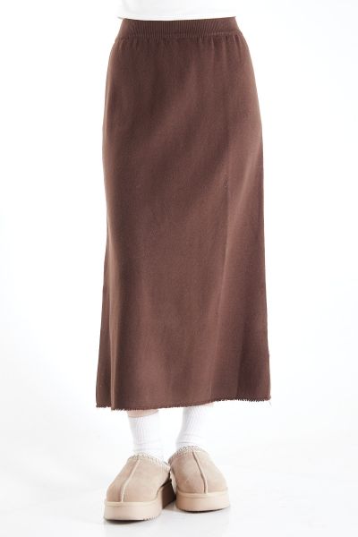 Юбка/2379/252311021