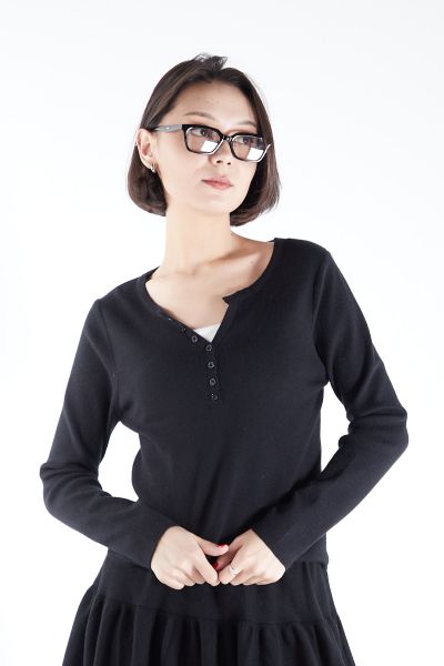 Лонгслив/5609/252011011