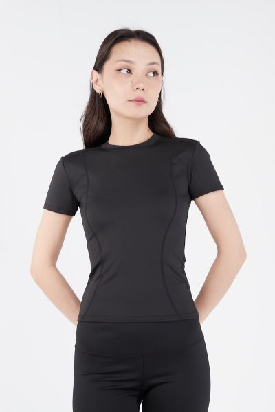 Футболка/MTDX40/252906002