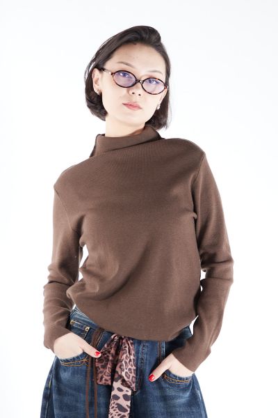 Водолазка/892/252011005