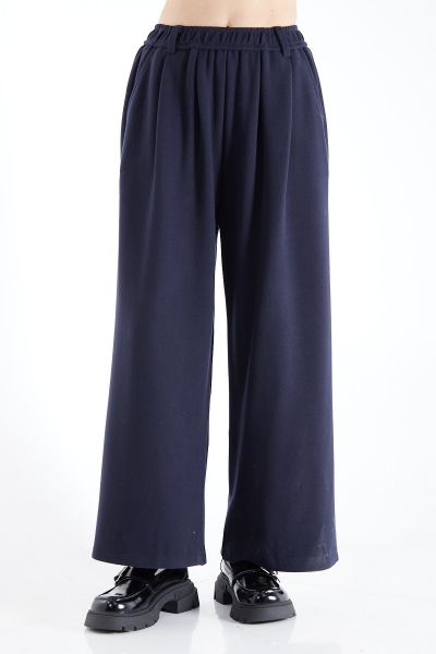 Брюки/3013/252610004