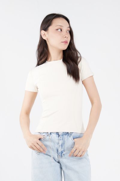 Футболка/MTDX40/252906002