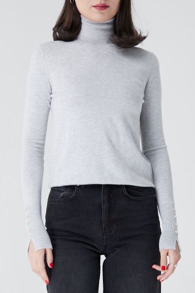 Водолазка/1268/231110068