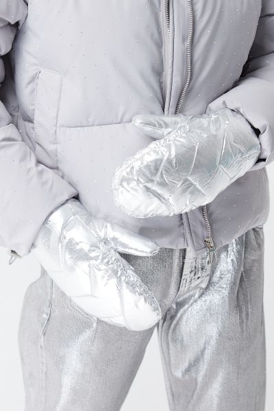 Варежки/TX252-15