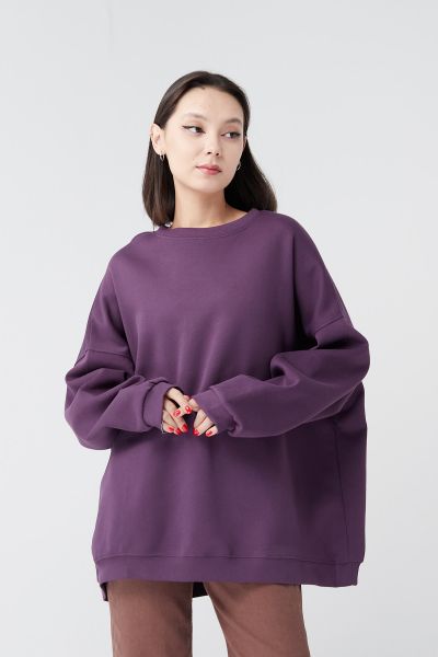 Свитшот/8909/231310003